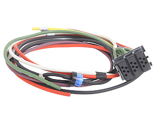 VACUUM LINE  (92857467002)