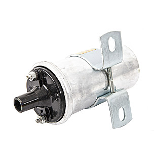 Ignition for Porsche 928 78-82 &bull; 1978 &bull; 928 4.5 &bull; Coupe &bull; Manual Gearbox, 5 Speed