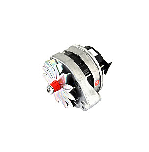 Alternator for Porsche 928 78-82 &bull; 1978 &bull; 928 4.5 &bull; Coupe &bull; Manual Gearbox, 5 Speed