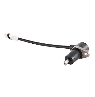 ABS for Porsche 944 85-88 &bull; 1987 &bull; 944 S &bull; Coupe &bull; Manual Gearbox, 5 Speed