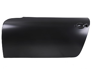 BARE DOOR SHELL  (A91153100500)