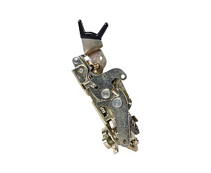 DOOR LOCK  (A91153105304)