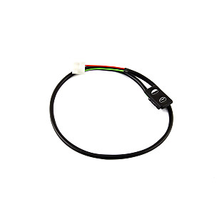 Window mechanism button for Porsche 928 92-95 &bull; 1992 &bull; 928 Gts &bull; Coupe &bull; Manual Gearbox, 5 Speed