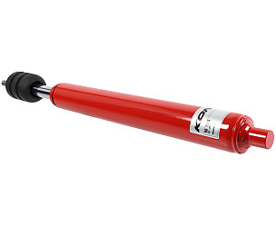 KONI CLASSIC SHOCK ABSORBER - FRONT  (99A000028913)