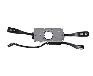 STEERING COLUMN SWITCH  (9286133040101C)