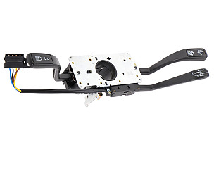 STEERING COLUMN SWITCH  (9286133050101C)