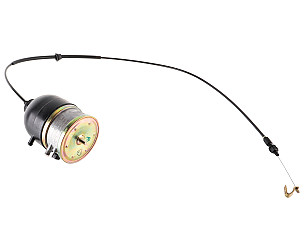 DRIVE LINK  (92861712101)