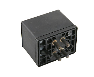 RELAY  (92861893000)