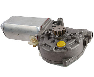 WINDOW MOTOR  (92862401303)