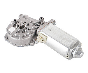 ENGINE AND TRANSMISSION  (A92862401404)