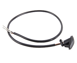 Washer Jet, Right, Heated. 911 944 968 964  (9286280770070B)