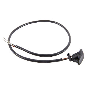 Windscreen washer for Porsche 944 89-91 &bull; 1989 &bull; 944 2.7 &bull; Coupe &bull; Manual Gearbox, 5 Speed