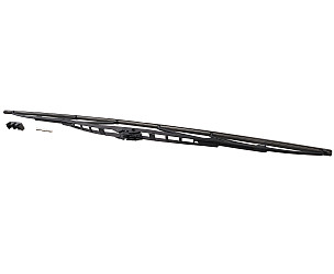 Wiper Blade 928  (92862821801)