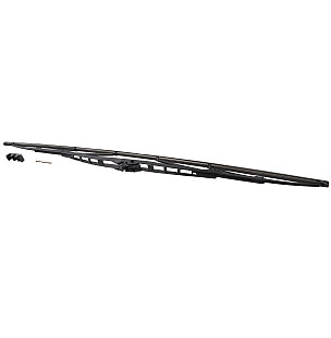 Rear window wiper for Porsche 924 80-85 &bull; 1980 &bull; 924 2.0 &bull; Coupe &bull; Manual Gearbox, 5 Speed