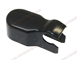 Wiper Arm Cap 928 87-91  (92862862300)