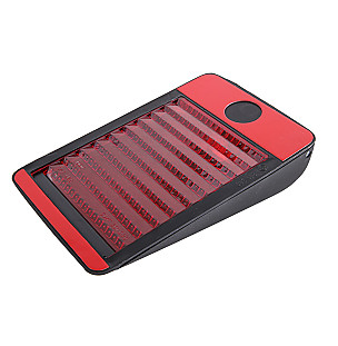 3rd rear brake light for Porsche 944 85-88 &bull; 1986 &bull; 944 2.5 &bull; Coupe &bull; Manual Gearbox, 5 Speed