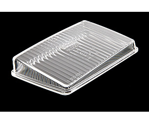 LENS  (92863192700)