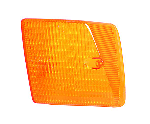 LENS  (A92863192900)