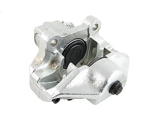 FIXED CALLIPER WITHOUT BRAKE PAD  (A91435290100)