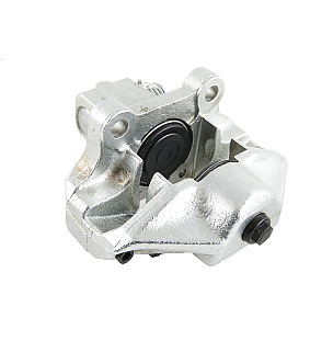 Rear brake for Porsche 914 &bull; 1972 &bull; 914/6 &bull; Manual Gearbox, 5 Speed