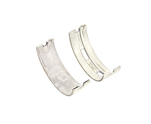 One Half Main Bearing 928 83-95  (92810111515)