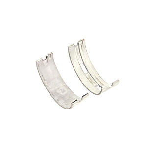 Engine bush and connecting rod ring for Porsche 928 78-82 &bull; 1978 &bull; 928 4.5 &bull; Coupe &bull; Manual Gearbox, 5 Speed