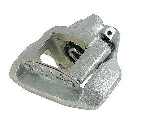 FLOATING CALLIPER WITHOUT PAD  (A92835242501)