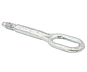TOWING LUG  (92872210103)