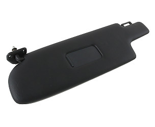 SUN VISOR  (92873103111CA9)