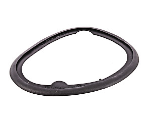 DESK PAD  (92873124700)