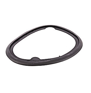 Rear view mirror seal for Porsche 928 92-95 &bull; 1992 &bull; 928 Gts &bull; Coupe &bull; Manual Gearbox, 5 Speed