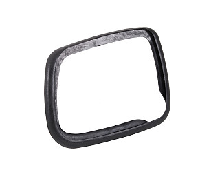 Mirror Base Seal, Right For 928 1978-1991  (92873124903)