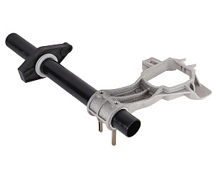 DRIVING ARM  (92875009705)