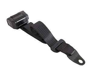 SEAT BELT  (9288030210070B)