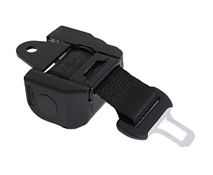 LAP BELT  (9288039150070B)
