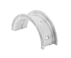 BEARING SHELL  (93010113115)