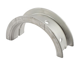 BEARING SHELL  (93010113115)