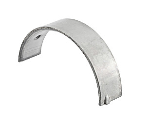 BEARING SHELL  (93010113216)
