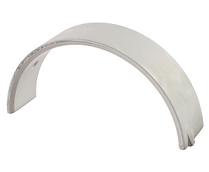 BEARING SHELL  (93010113216)