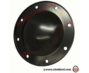 Crankcase Cover Plate 911 1965-89 912 930 944  (93010190200)