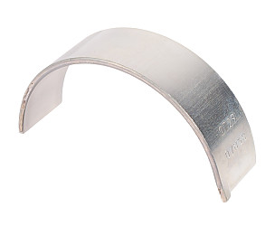 CONNECTING-ROD BEARING  (93010314782)