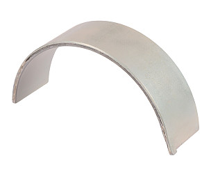 CONNECTING-ROD BEARING  (93010314881)