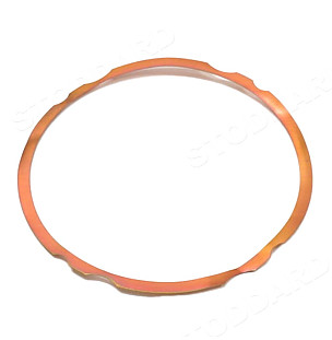 Engine gaskets for Porsche 911 Turbo + 965 &bull; 1987 &bull; 3.3 Turbo &bull; Coupe &bull; Manual Gearbox, 4 Speed