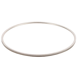 Engine gaskets for Porsche 911 78-83 &bull; 1980 &bull; 3.0Sc &bull; Coupe &bull; Manual Gearbox, 5 Speed