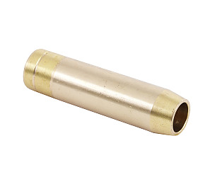 VALVE GUIDE  (93010432153)