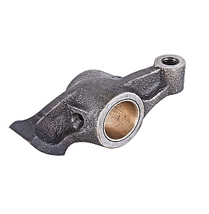 Rocker cover / camshaft / rocker arm / rocker arm shaft for Porsche 911 65-69 &bull; 1969 &bull; 2.0T &bull; Coupe &bull; Manual Gearbox, 5 Speed