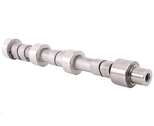 CAMSHAFT  (93010514205)