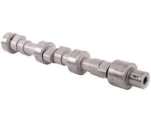 CAMSHAFT  (93010514717)