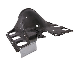AIR DUCT  (93010604113)