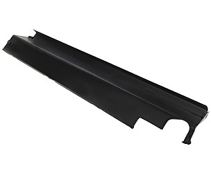 ENGINE COVER  (93010608400)
